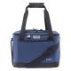2. Hi-Tec Termina Bag 20 thermal bag 92800597854