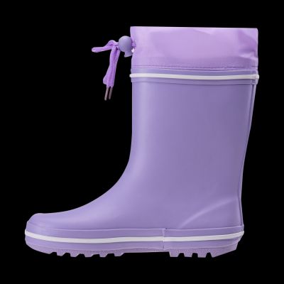 5. Children's Wellington Boots WODEN JRG