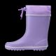 5. Children's Wellington Boots WODEN JRG