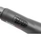 2. Hot Air Brush BABYLISS BAB2676TTE