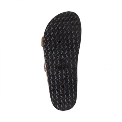12. Lee Cooper W LCW-25-35-3480LA Slides