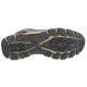 4. Skechers Selmen - Melano 204477-CHOC Brown 45