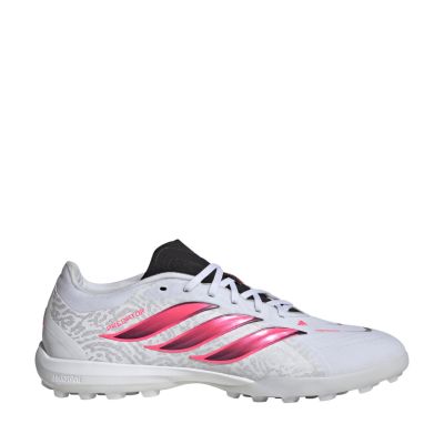 adidas Predator Pro TF KJ6717 football boots