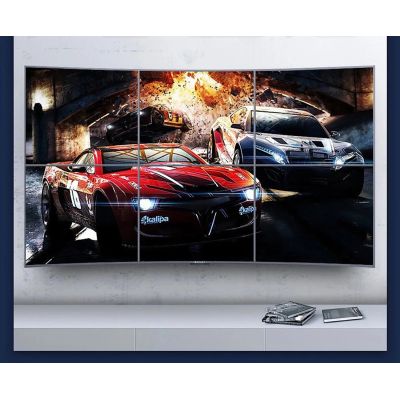 17. Ugreen DP102 10244 DisplayPort 1.2 4K / DisplayPort 1.2 4K Cable 1 m - Black