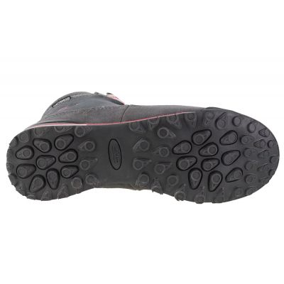 8. CMP Heka WP Wmn Hiking W shoes 3Q49556-41UH