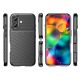 2. Thunder Case for iPhone 17 - Black