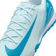 4. Nike Zoom Mercurial Vapor 16 Academy TF M FQ8449-400 Football Boots