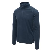Men's DILASO Fleece