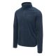Men's DILASO Fleece