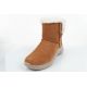 9. Skechers W 144252 / CSNT winter boots