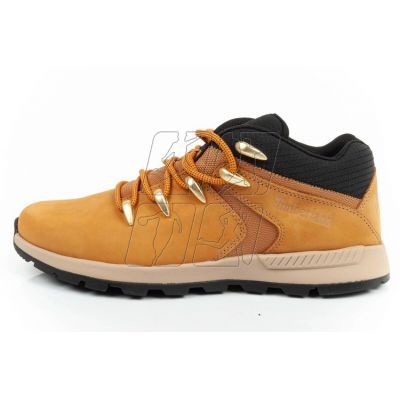 3. Timberland Sprint Trekker M TB0A5VJG231 shoes