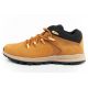3. Timberland Sprint Trekker M TB0A5VJG231 shoes