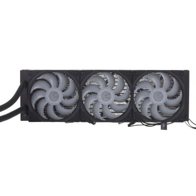 14. ENDORFY Navis F360 ARGB water cooling