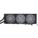 14. ENDORFY Navis F360 ARGB water cooling