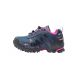 2. Trollkids Trolltunga Hiker Low Jr 155-114 shoes
