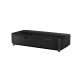 5. Epson EB-815E Data Projector Ultra Short Throw Projector 5000 ANSI Lumens 3LCD 1080p (1920x1080) Black