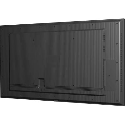 9. iiyama LH5564UHS-B1AG 55 IN LCD UHD Flat Screen - Flat Screen - 139.7 cm