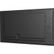 9. iiyama LH5564UHS-B1AG 55 IN LCD UHD Flat Screen - Flat Screen - 139.7 cm
