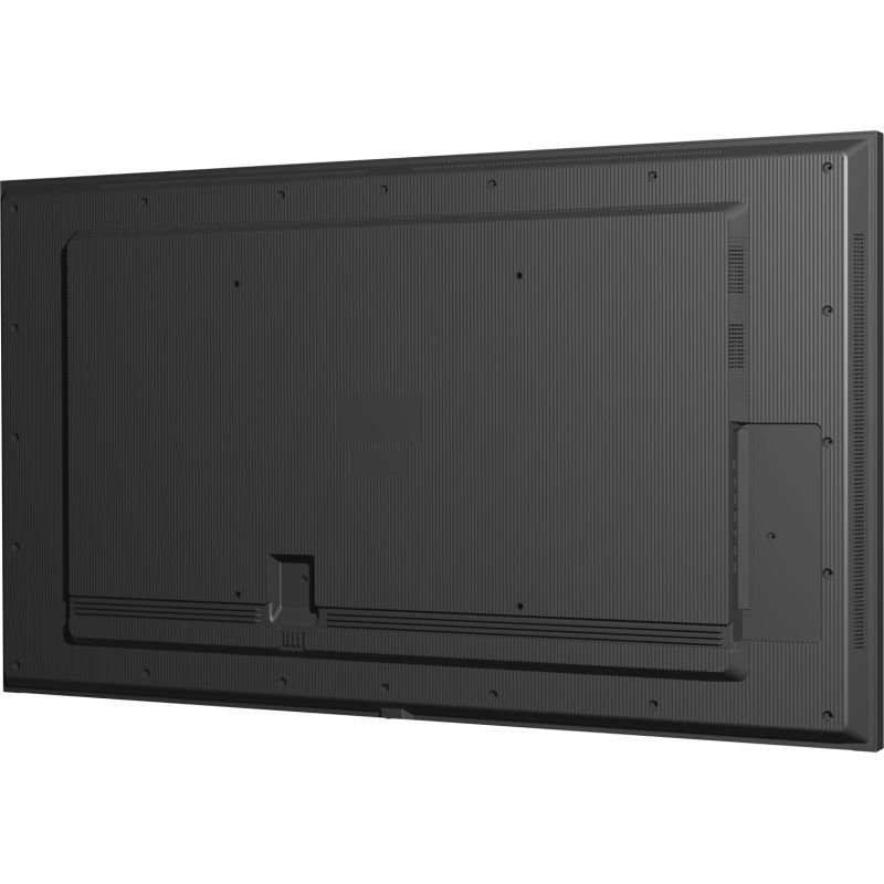 9. iiyama LH5564UHS-B1AG 55 IN LCD UHD Flat Screen - Flat Screen - 139.7 cm