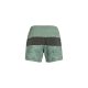 2. O'Neill Mix&Match Cali Block Swim Shorts 15'' M 92800613820