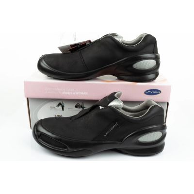 21. Lavoro Cat U Shoes 1205.00