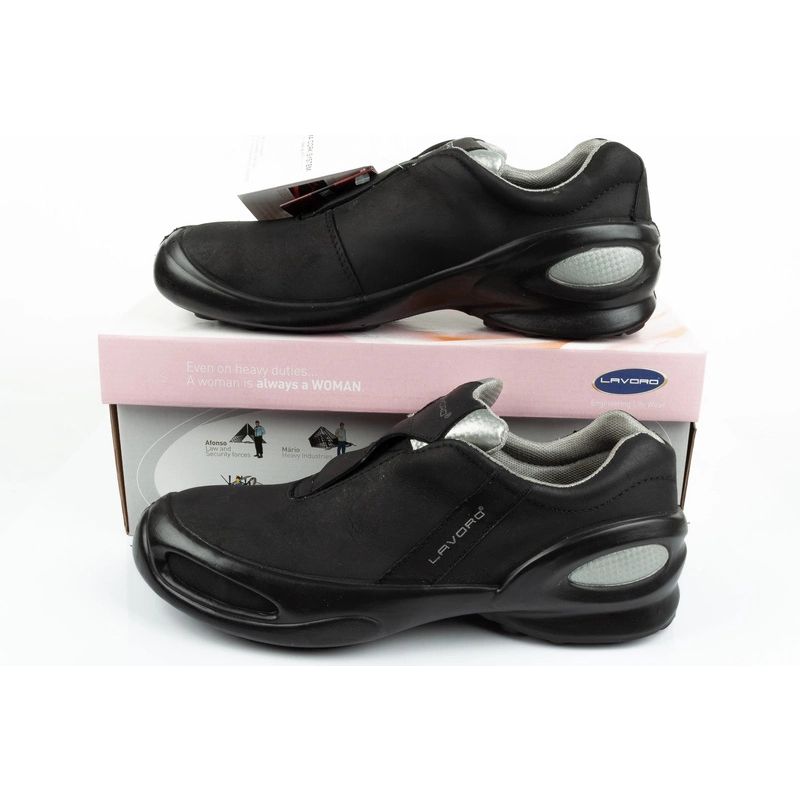 21. Lavoro Cat U Shoes 1205.00