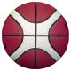 12. Molten BG3850 basketball