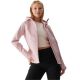 5. Technical jacket 4F F428 W 4FWSS24TTJAF428 56S