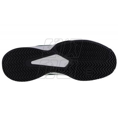 4. Wilson Kaos Devo 2.0 M WRS330300 shoes