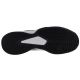 4. Wilson Kaos Devo 2.0 M WRS330300 shoes