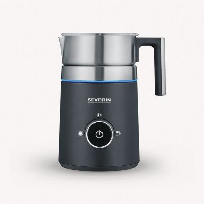 3. Severin SM 3585 'Spuma 500' milk frother