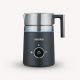 3. Severin SM 3585 'Spuma 500' milk frother