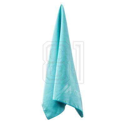 Martes Tewa Towel 92800503530
