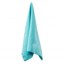 Martes Tewa Towel 92800503530