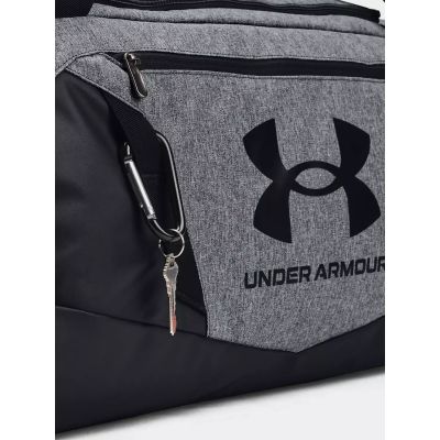 5. Under Armor bag 1369223-012