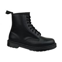 Dr. shoes Martens 1460 M 14353001 