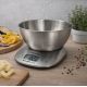 11. ESPERANZA KITCHEN SCALE WITH LYCHEE BOWL EKS008