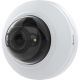 Axis M4218-LV surveillance camera