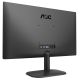 7. MONITOR AOC LED 21.5" 22B2H/EU