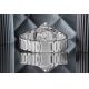 7. Men's Watch EMPORIO ARMANI World Explorer AR11697 + BOX