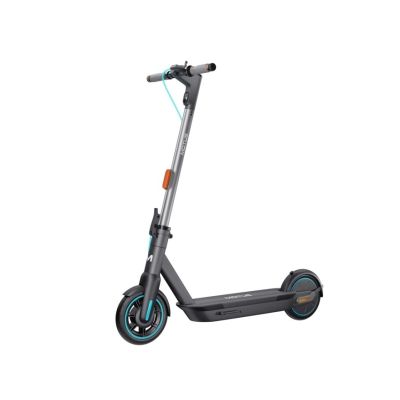 12. Motus Scooty 10 GEN 5 350W Electric Scooter