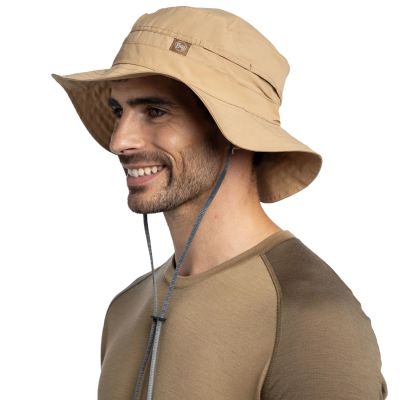 2. Buff Explore Booney Hat 1353623462000