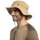 2. Buff Explore Booney Hat 1353623462000