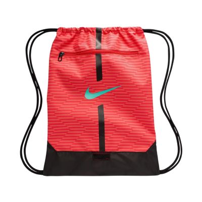 6. Nike Academy Shoe Bag DA5435 850