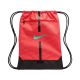 6. Nike Academy Shoe Bag DA5435 850