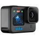 35. GoPro Hero 12 Black Action Camera