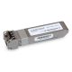 2. LANCOM SFP-SX-LC10 (Bulk 10) Network Transceiver Module 10000 Mbit/s SFP+ 850 nm Fiber Optic