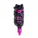 2. Freestyle skates Seba Trix 2 WT SSK-TRX2W