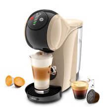 DeLonghi Dolce Gusto EDG226.BG Coffee Maker
