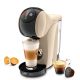 DeLonghi Dolce Gusto EDG226.BG Coffee Maker
